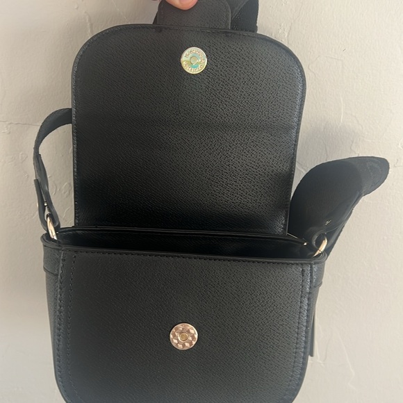 Purse - Picture 5 of 7